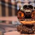 Bola de Ouro 2026: novo melhor do mundo é incógnita; veja os concorrentes