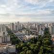 Previsão do tempo em São José do Rio Preto hoje: veja como fica o clima nesta segunda-feira