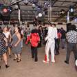 Clube Capivari vai a leilão após décadas de bailes