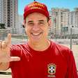 Cadu de Lula vence Allyson Bezerra e é eleito governador do Rio Grande do Norte