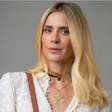 Carolina Dieckmann quebra o silêncio após o resultado das eleições entre Flávio x Lula