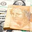 Dólar em queda em 2026: Anbima explica se ainda vale investir em fundos cambiais
