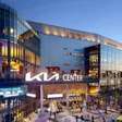 Kia Center: Brasil jogará em ginásio de NBA em Orlando