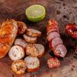 Sobras de churrasco: dicas e receitas práticas para reaproveitar alimentos