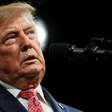 Trump critica eleições no Brasil, mas diz que gosta de Lula