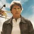 Aos 64 anos, este é o segredo de Tom Cruise para se manter em forma: "É como escovar os dentes: leva apenas um minuto, mas precisa ser feito"
