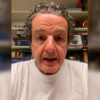 Juca Kfouri é direto ao falar sobre o Flamengo jogar a final da Libertadores contra o Palmeiras