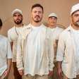 São Paulo terá shows gratuitos de reggae com Mato Seco e Planta e Raiz