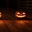 Quando boletos assustam mais que fantasmas: o Halloween financeiro do jovem adulto