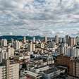 Previsão do tempo em Cuiabá hoje: veja como fica o clima nesta segunda-feira