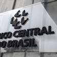 Banco Central reforça segurança no Pix para tentar combater fraudes; veja o que muda