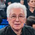 Aguinaldo Silva não dá descanso! Após 'Avenida Brasil 2', autor de 83 anos deixa Bruno Luperi e Manuela Dias comendo poeira e já define até título provisório de nova novela das nove da Globo