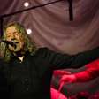 O show histórico do Led Zeppelin em 2007: o que aconteceu na lendária noite na O2 Arena