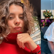 Sobrinha de Preta Gil, Flor Gil compartilha registro antigo e desabafa sobre saudade da cantora