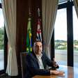 Vice de Tarcísio, Felicio Ramuth reconhece vitória de Lula e critica contestação do PL
