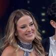 Performance de Ticiane Pinheiro na 'Dança dos Famosos' dá o que falar: 'Muito ruim'