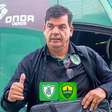 América-MG x Cuiabá: onde assistir ao vivo, horário e escalações pela Série B