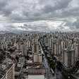 Previsão do tempo em Belo Horizonte hoje: veja como fica o clima nesta segunda-feira