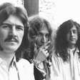 A emocionante história por trás da música 'All My Love', do Led Zeppelin