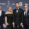 Bola de Ouro 2026: Harry Kane leva premiação quebrando tabu que durava 25 anos
