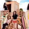 Red Velvet: 'Russian Roulette' supera 300 milhões de views no YouTube