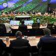Holanda pretende injetar R$ 2,7 bilhões em fundo criado pelo Brasil