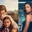 Adaptações literárias chegam ao Prime Video com romances para maratonar