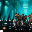 Live Nation se pronuncia sobre estrutura das apresentações do BTS no Brasil