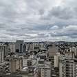 Previsão do tempo em Curitiba (PR) hoje: veja como fica o clima nesta segunda-feira