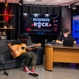 Da Ghama revela novos planos em entrevista ao Business Rock