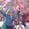 Lula conquista virada inédita e terá quarto mandato como presidente do Brasil