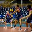 Norde estreia na elite nacional com objetivo definido