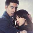 13 anos depois, este dorama coreano, disponível na Netflix, ainda é um clássico injustiçado: um romance avassalador com Song Hye-kyo em um dos melhores papéis de sua carreira