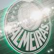Site do Palmeiras é hackeado, e invasor provoca: "Não tem Mundial"