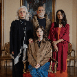 Netflix: veja 5 filmes e séries que estreiam nesta semana, de 26 de outubro a 1º de novembro