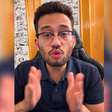 Kim Kataguiri se manifesta e pede para as eleições serem anuladas
