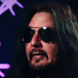 Gene Hoglan (Death) fala sobre o Metallica ter plagiado o Dark Angel