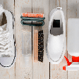Como tirar o chulé dos sapatos? Veja dicas simples para eliminar o mau cheiro