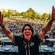 Gryffin celebra 10 anos de carreira com homenagens; relembre a trajetória