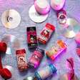 Hello Kitty and Friends: nova linha de chás chega ao Brasil