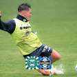 Coritiba x Grêmio: onde assistir ao vivo, horário, estatísticas e escalações pelo Brasileirão