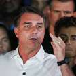 Flávio Bolsonaro fugiu do Brasil após ser derrotado nas eleições? Veja o que se sabe sobre suposta fuga