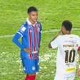 STJD denuncia Neymar por infração ao Protocolo Vini Jr