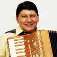 A música perde Oswaldinho do Acordeon, mestre da sanfona, aos 72 anos