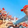 Votação presidencial: conheça as cidades nas quais Lula obteve mais votos
