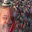Vitória de Lula é 'divisor de águas' para América Latina e recado das urnas extrapola partidarismos