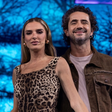 Record monta Black Friday após Globo e SBT; emissora escala casal para comandar atração