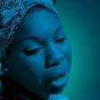 Por que Nina Simone chamava de racistas os rótulos de críticos musicais