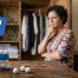 5 formas de evitar mofo no guarda-roupa e a verdade sobre óleo de peroba e naftalina