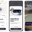Life360 lança Trajeto ao Vivo primeiro na América Latina